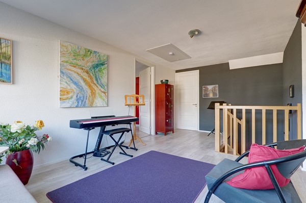 Medium property photo - Arlo 13, 9482 VK Tynaarlo